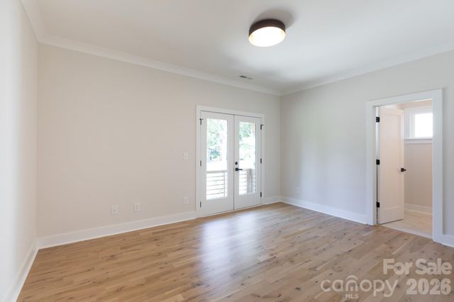 4325 Raney Way, Charlotte, NC 28205