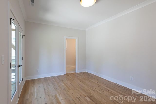 4325 Raney Way, Charlotte, NC 28205