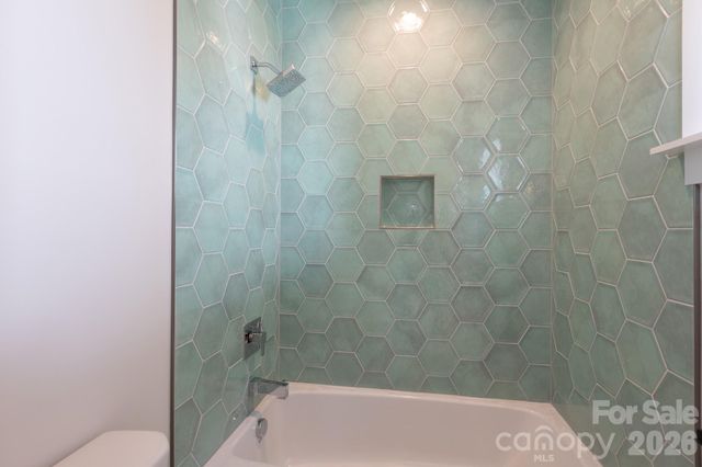 4325 Raney Way, Charlotte, NC 28205