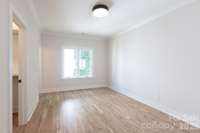 4325 Raney Way, Charlotte, NC 28205
