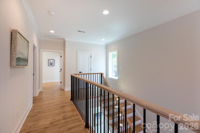 4325 Raney Way, Charlotte, NC 28205