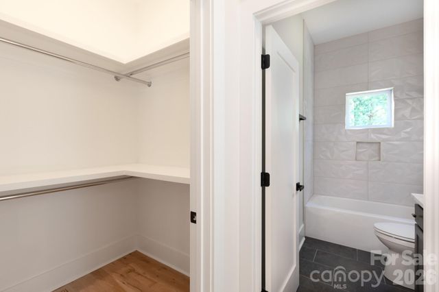 4325 Raney Way, Charlotte, NC 28205