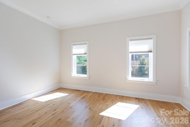 4325 Raney Way, Charlotte, NC 28205