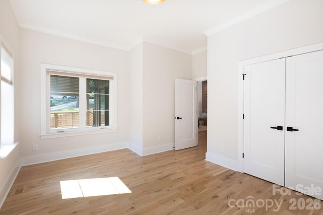 4325 Raney Way, Charlotte, NC 28205