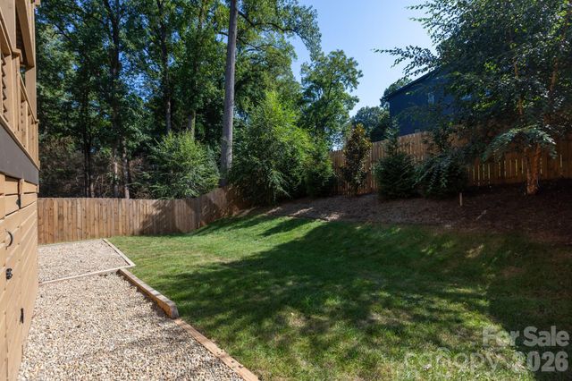 4325 Raney Way, Charlotte, NC 28205