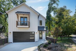 4325 Raney Way, Charlotte, NC 28205