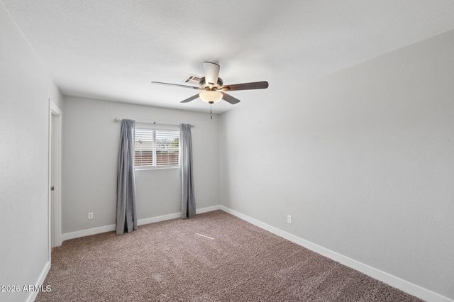 8137 W Trafalgar Avenue, Phoenix, AZ 85033