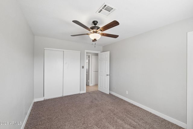 8137 W Trafalgar Avenue, Phoenix, AZ 85033