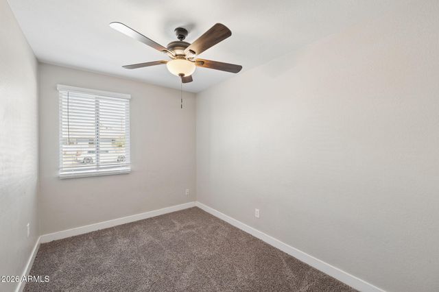 8137 W Trafalgar Avenue, Phoenix, AZ 85033