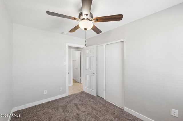 8137 W Trafalgar Avenue, Phoenix, AZ 85033