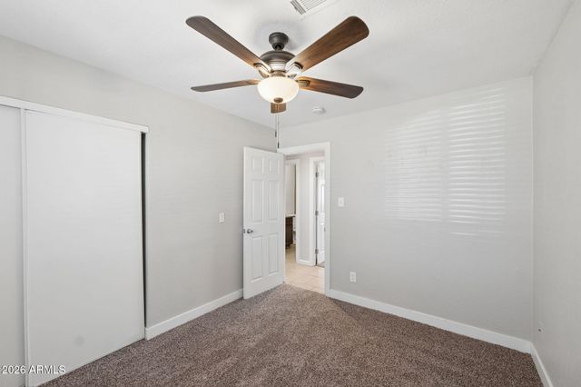 8137 W Trafalgar Avenue, Phoenix, AZ 85033