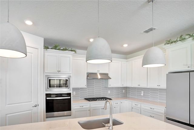 11237 ROLLING FORK TRAIL, Parrish, FL 34219