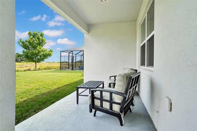 11237 ROLLING FORK TRAIL, Parrish, FL 34219