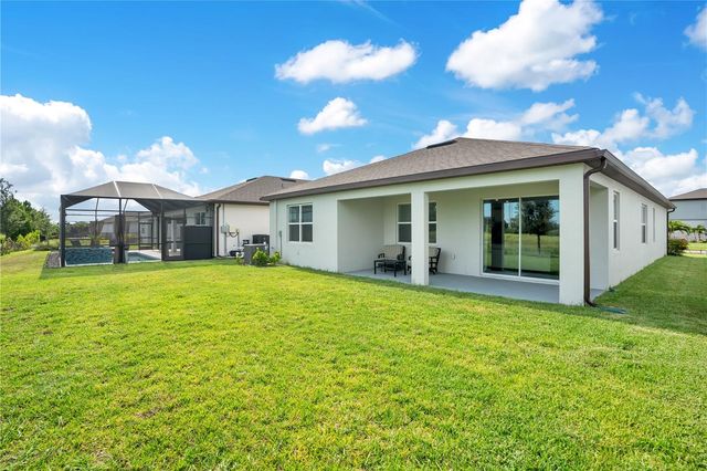 11237 ROLLING FORK TRAIL, Parrish, FL 34219