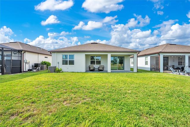 11237 ROLLING FORK TRAIL, Parrish, FL 34219