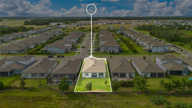 11237 ROLLING FORK TRAIL, Parrish, FL 34219