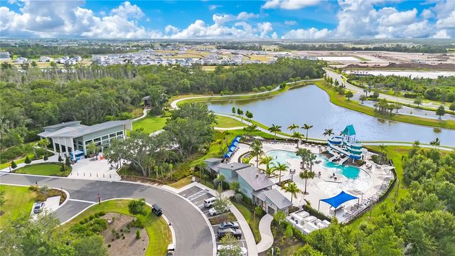 11237 ROLLING FORK TRAIL, Parrish, FL 34219