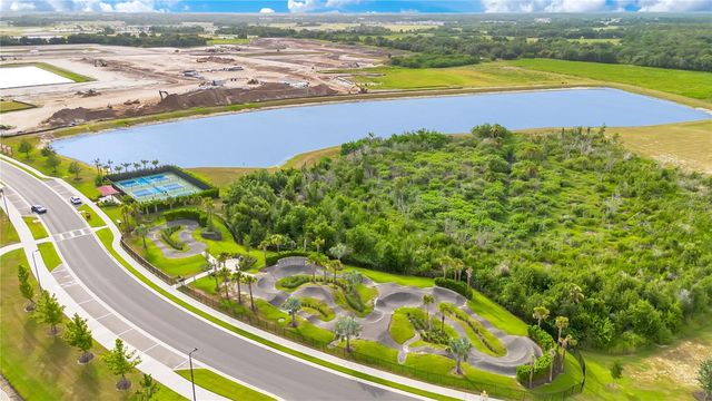 11237 ROLLING FORK TRAIL, Parrish, FL 34219