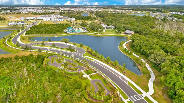 11237 ROLLING FORK TRAIL, Parrish, FL 34219