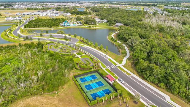 11237 ROLLING FORK TRAIL, Parrish, FL 34219