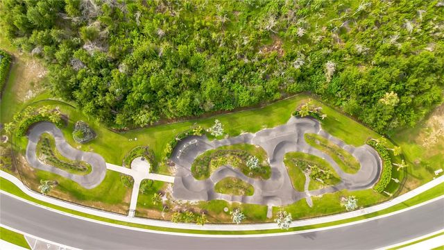 11237 ROLLING FORK TRAIL, Parrish, FL 34219