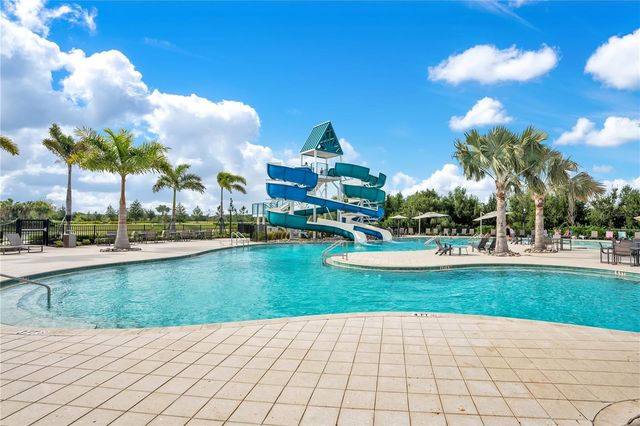 11237 ROLLING FORK TRAIL, Parrish, FL 34219
