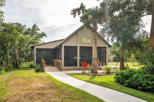 11237 ROLLING FORK TRAIL, Parrish, FL 34219