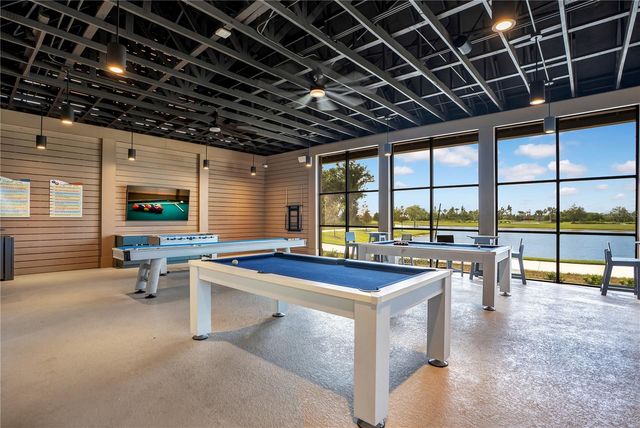 11237 ROLLING FORK TRAIL, Parrish, FL 34219