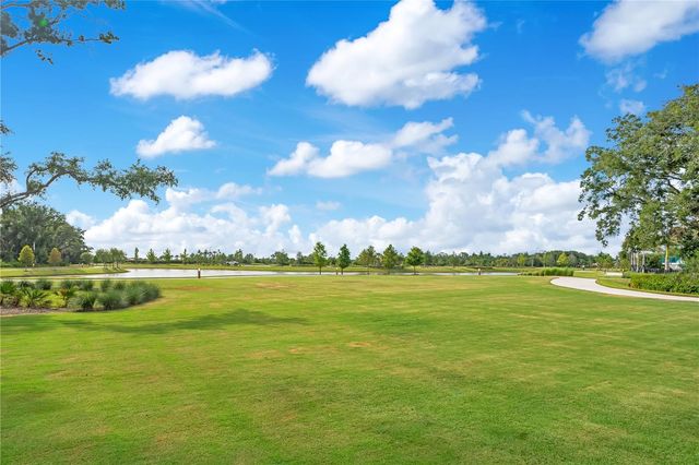 11237 ROLLING FORK TRAIL, Parrish, FL 34219