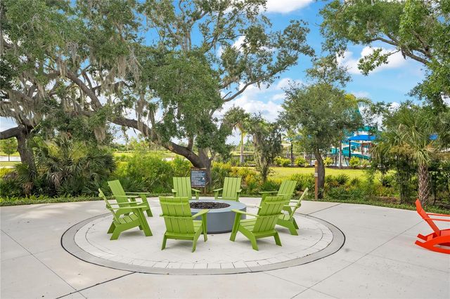 11237 ROLLING FORK TRAIL, Parrish, FL 34219