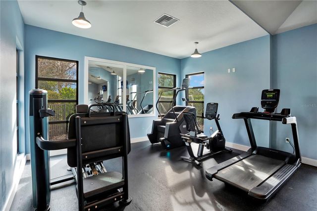 11237 ROLLING FORK TRAIL, Parrish, FL 34219