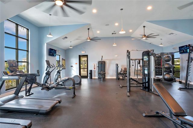 11237 ROLLING FORK TRAIL, Parrish, FL 34219