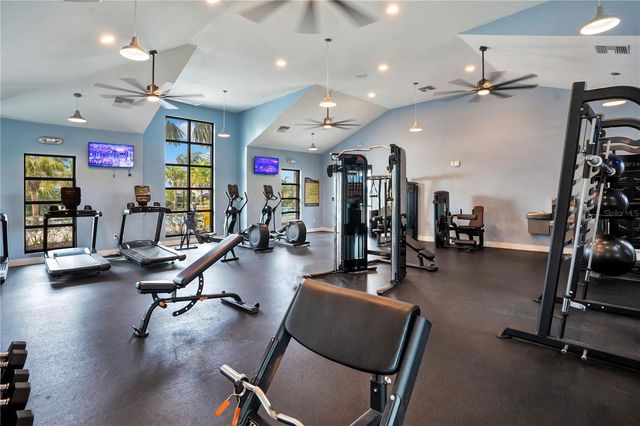 11237 ROLLING FORK TRAIL, Parrish, FL 34219