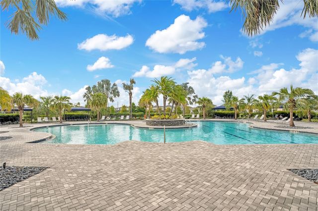 11237 ROLLING FORK TRAIL, Parrish, FL 34219