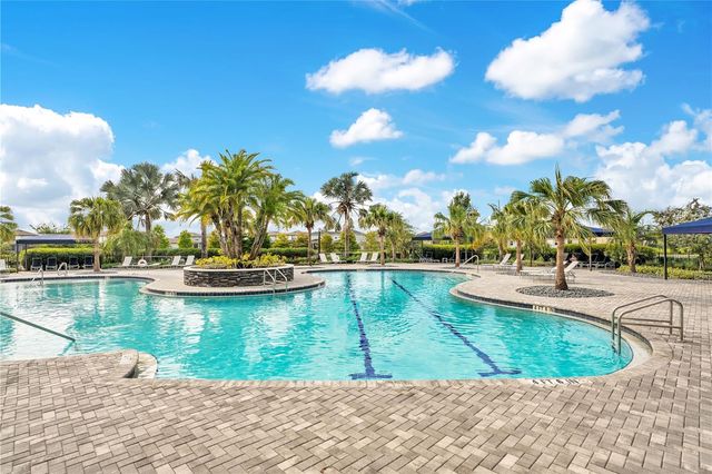 11237 ROLLING FORK TRAIL, Parrish, FL 34219