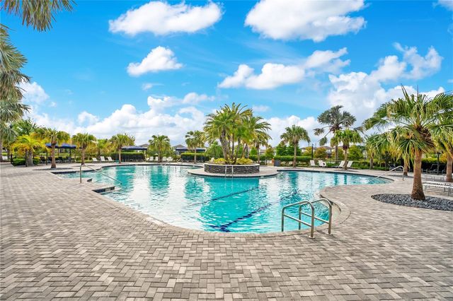 11237 ROLLING FORK TRAIL, Parrish, FL 34219