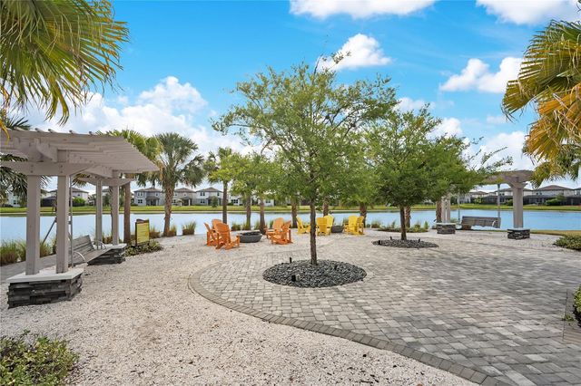 11237 ROLLING FORK TRAIL, Parrish, FL 34219
