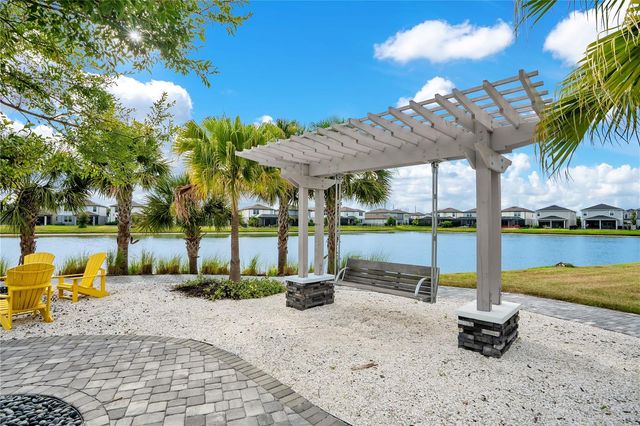 11237 ROLLING FORK TRAIL, Parrish, FL 34219