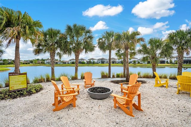 11237 ROLLING FORK TRAIL, Parrish, FL 34219
