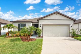 11237 ROLLING FORK TRAIL, Parrish, FL 34219