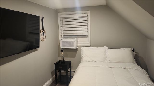 1530 Herzel Boulevard, West Babylon, NY 11704