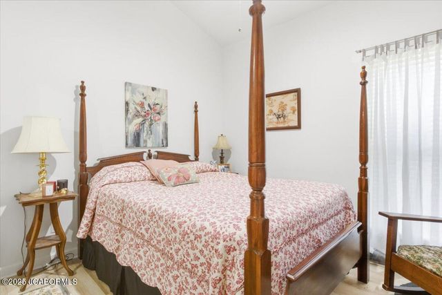 657 HIDDENWOOD COURT, Jefferson City, MO 65109