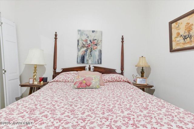 657 HIDDENWOOD COURT, Jefferson City, MO 65109