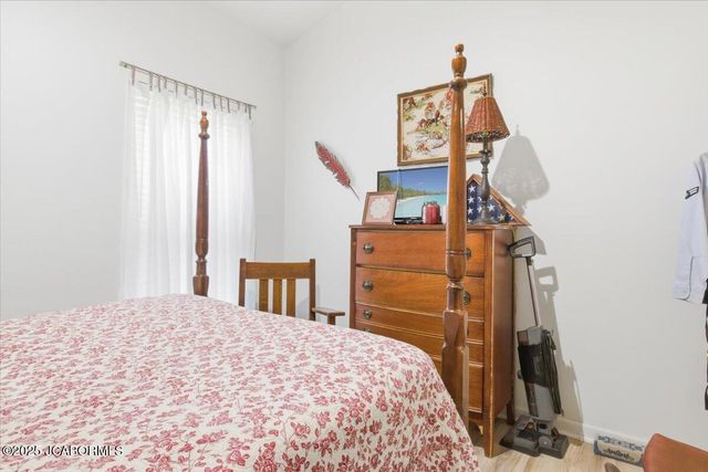 657 HIDDENWOOD COURT, Jefferson City, MO 65109