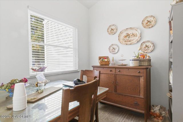 657 HIDDENWOOD COURT, Jefferson City, MO 65109