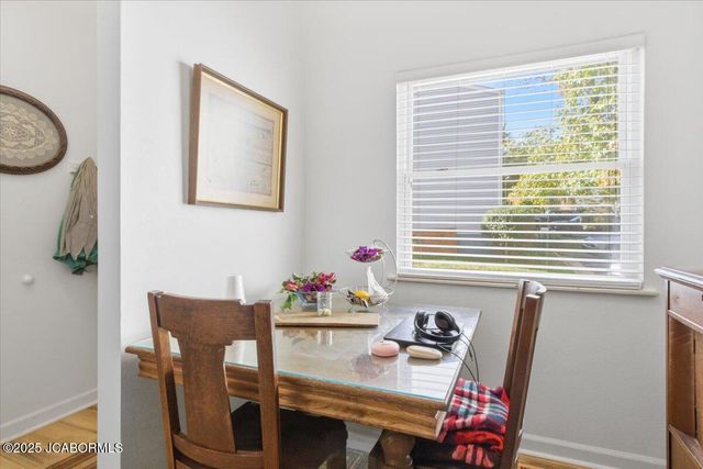 657 HIDDENWOOD COURT, Jefferson City, MO 65109