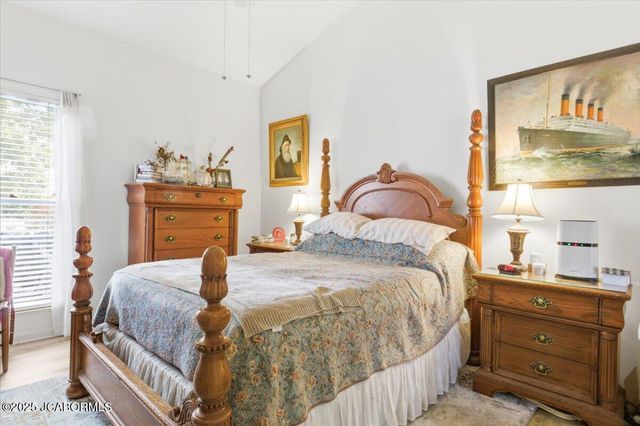 657 HIDDENWOOD COURT, Jefferson City, MO 65109