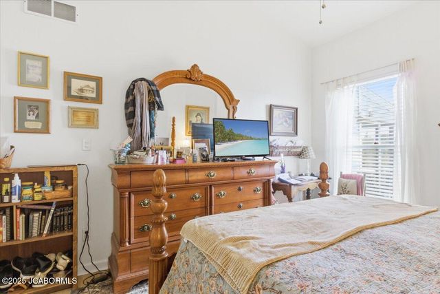 657 HIDDENWOOD COURT, Jefferson City, MO 65109