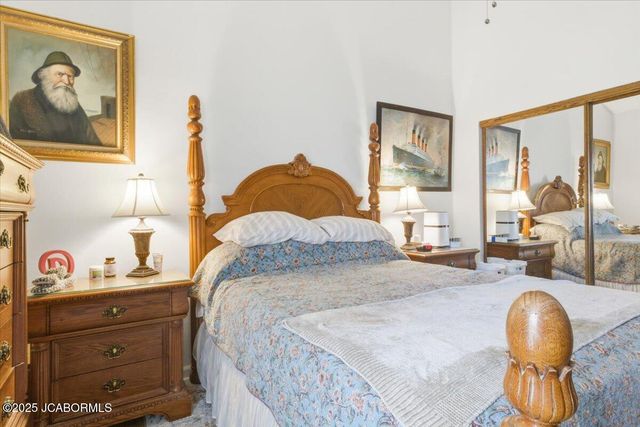 657 HIDDENWOOD COURT, Jefferson City, MO 65109