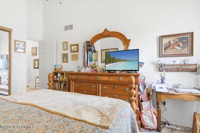 657 HIDDENWOOD COURT, Jefferson City, MO 65109